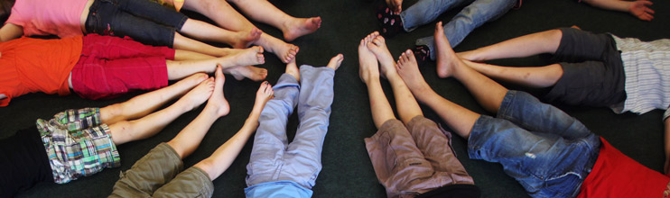 Category Header LB - 4